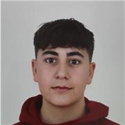 Estudiante que ha realizado el bachillerato científico y domina matemáticas. Las clases principalmente para niños de ESO/primaria